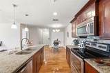 5064 Royal Palms Way - Photo 16