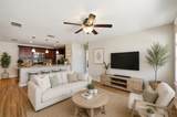 5064 Royal Palms Way - Photo 17