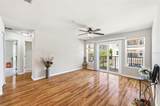 5064 Royal Palms Way - Photo 18