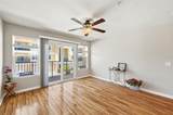 5064 Royal Palms Way - Photo 19
