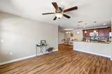 5064 Royal Palms Way - Photo 20