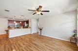 5064 Royal Palms Way - Photo 21
