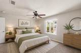 5064 Royal Palms Way - Photo 22