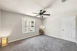 5064 Royal Palms Way - Photo 23