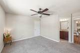 5064 Royal Palms Way - Photo 24
