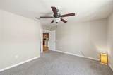 5064 Royal Palms Way - Photo 25