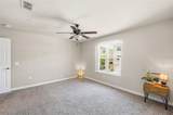 5064 Royal Palms Way - Photo 26