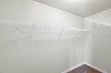5064 Royal Palms Way - Photo 27