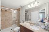 5064 Royal Palms Way - Photo 28