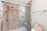 5064 Royal Palms Way - Photo 29