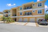 5064 Royal Palms Way - Photo 3