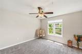 5064 Royal Palms Way - Photo 30