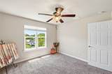 5064 Royal Palms Way - Photo 31