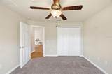 5064 Royal Palms Way - Photo 32