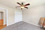 5064 Royal Palms Way - Photo 33