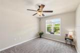 5064 Royal Palms Way - Photo 34