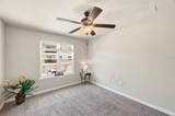 5064 Royal Palms Way - Photo 35