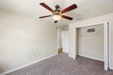 5064 Royal Palms Way - Photo 36