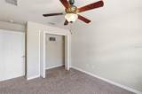 5064 Royal Palms Way - Photo 37