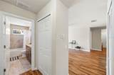 5064 Royal Palms Way - Photo 38
