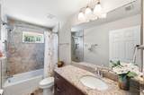 5064 Royal Palms Way - Photo 39
