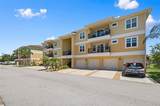 5064 Royal Palms Way - Photo 4