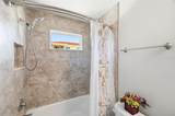 5064 Royal Palms Way - Photo 40