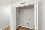 5064 Royal Palms Way - Photo 41