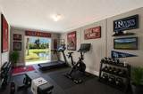 5064 Royal Palms Way - Photo 42