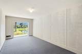 5064 Royal Palms Way - Photo 44