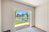 5064 Royal Palms Way - Photo 45