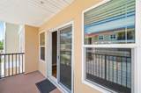 5064 Royal Palms Way - Photo 46