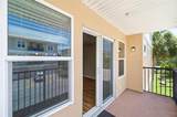 5064 Royal Palms Way - Photo 47