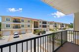 5064 Royal Palms Way - Photo 48