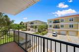 5064 Royal Palms Way - Photo 49
