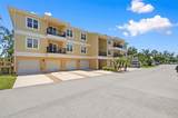 5064 Royal Palms Way - Photo 5