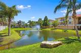 5064 Royal Palms Way - Photo 50