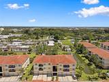 5064 Royal Palms Way - Photo 51