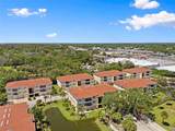 5064 Royal Palms Way - Photo 52