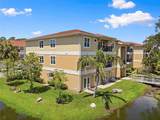 5064 Royal Palms Way - Photo 53