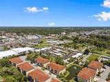 5064 Royal Palms Way - Photo 55