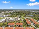5064 Royal Palms Way - Photo 56