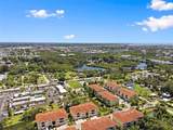 5064 Royal Palms Way - Photo 57