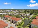 5064 Royal Palms Way - Photo 59