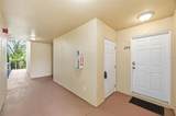 5064 Royal Palms Way - Photo 6