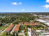 5064 Royal Palms Way - Photo 63