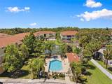 5064 Royal Palms Way - Photo 65