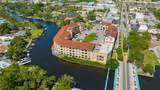 5064 Royal Palms Way - Photo 68