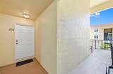 5064 Royal Palms Way - Photo 7