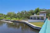 5064 Royal Palms Way - Photo 75